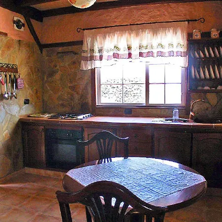 Finca Granja A