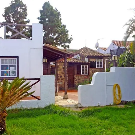 Finca Granja A