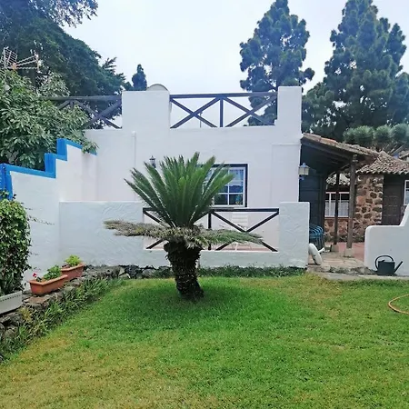Finca Granja A *